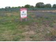 Land Lots Sandridge Estate, Shepparton VIC 3630