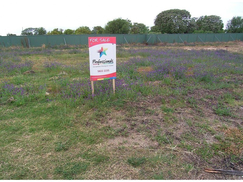 Land Lots Sandridge Estate, Shepparton VIC 3630
