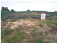 Land Lots Sandridge Estate, Shepparton VIC 3630