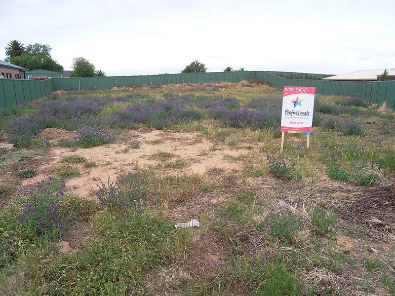 Land Lots Sandridge Estate, Shepparton VIC 3630