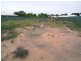 Land Lots Sandridge Estate, Shepparton VIC 3630