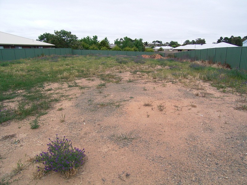 Land Lots Sandridge Estate, Shepparton VIC 3630