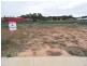 Land Lots Sandridge Estate, Shepparton VIC 3630