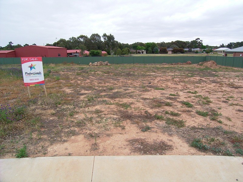 Land Lots Sandridge Estate, Shepparton VIC 3630