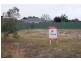 Land Lots Sandridge Estate, Shepparton VIC 3630
