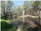 Land Lots Sandridge Estate, Shepparton VIC 3630