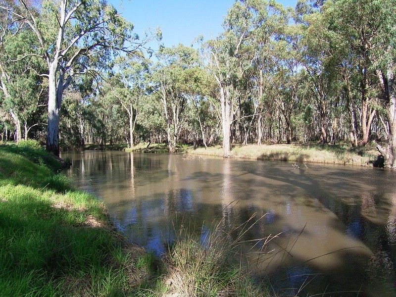 Land Lots Sandridge Estate, Shepparton VIC 3630