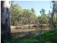 Land Lots Sandridge Estate, Shepparton VIC 3630