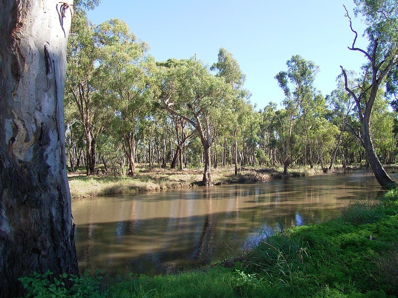 Land Lots Sandridge Estate, Shepparton VIC 3630