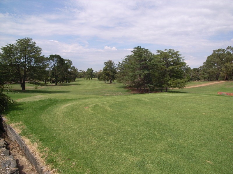 Land Lots Sandridge Estate, Shepparton VIC 3630