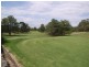 Land Lots Sandridge Estate, Shepparton VIC 3630
