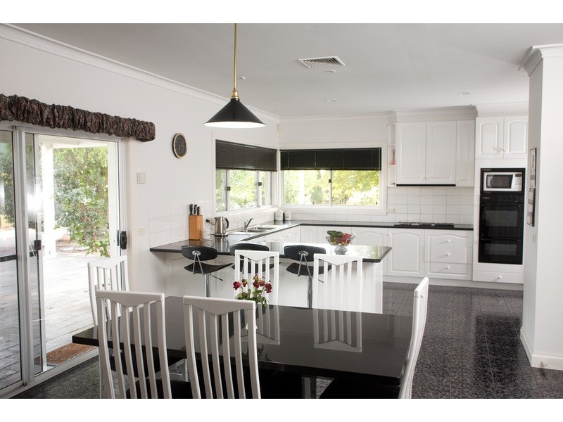 315 Grahamvale Road, Grahamvale VIC 3631