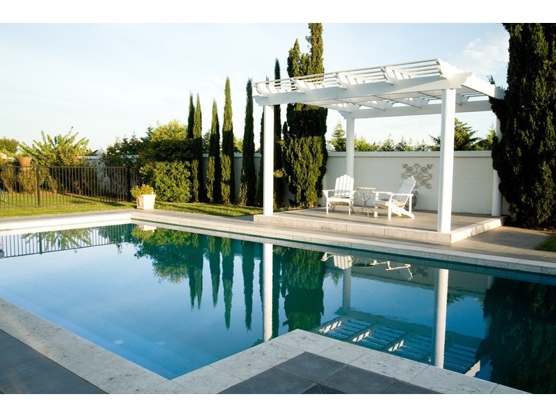 315 Grahamvale Road, Grahamvale VIC 3631