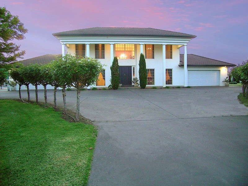 315 Grahamvale Road, Grahamvale VIC 3631