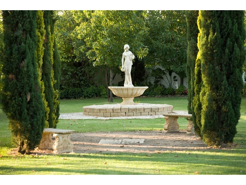 315 Grahamvale Road, Grahamvale VIC 3631