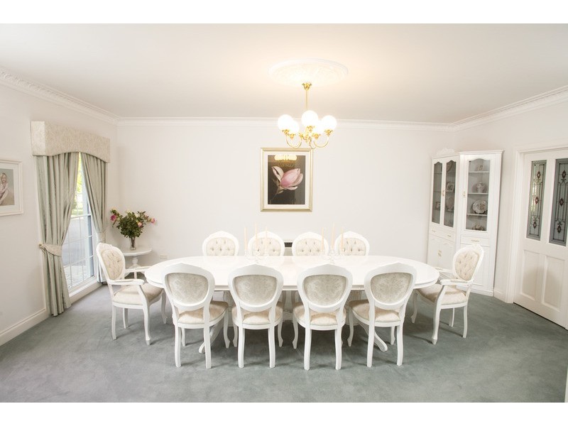 315 Grahamvale Road, Grahamvale VIC 3631
