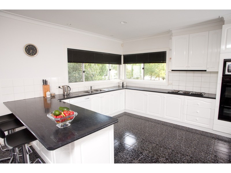 315 Grahamvale Road, Grahamvale VIC 3631