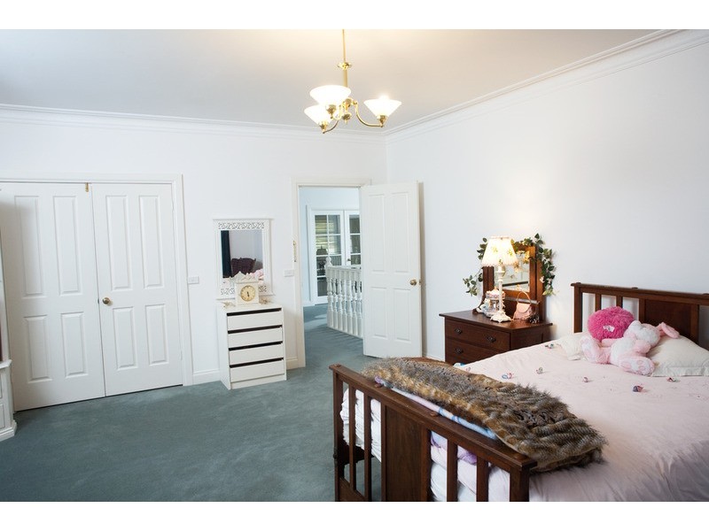 315 Grahamvale Road, Grahamvale VIC 3631