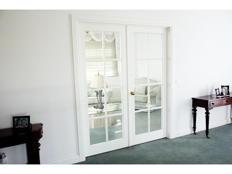 315 Grahamvale Road, Grahamvale VIC 3631