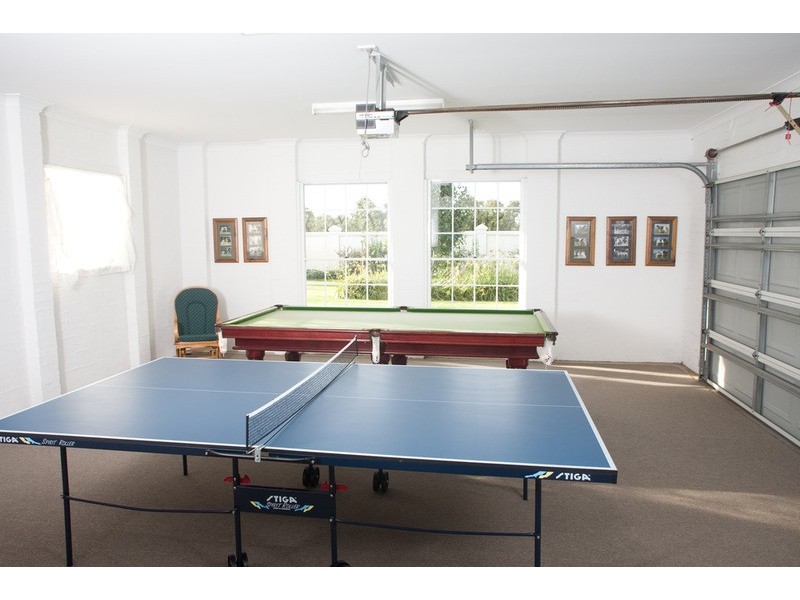 315 Grahamvale Road, Grahamvale VIC 3631