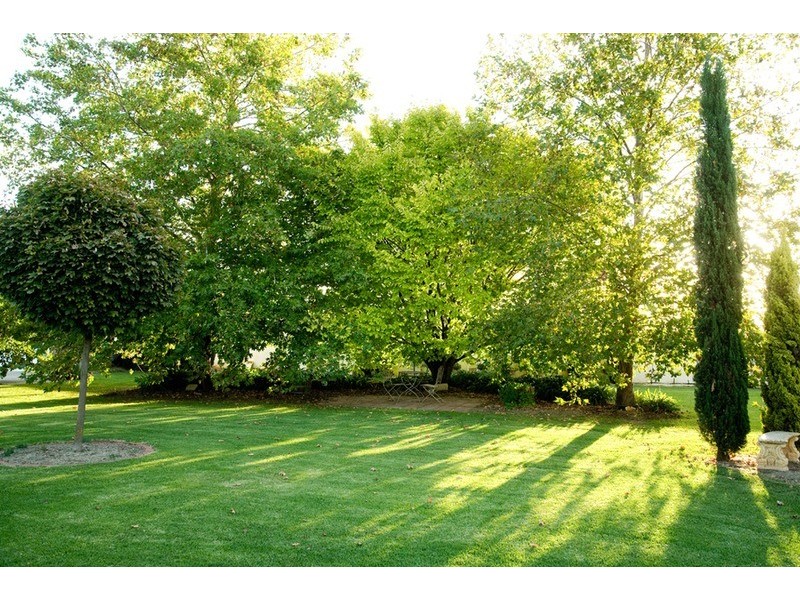 315 Grahamvale Road, Grahamvale VIC 3631