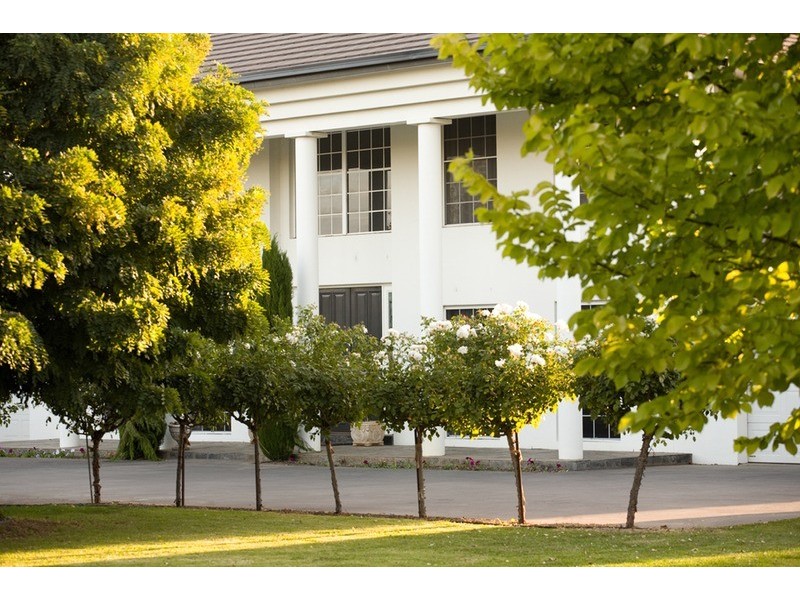 315 Grahamvale Road, Grahamvale VIC 3631