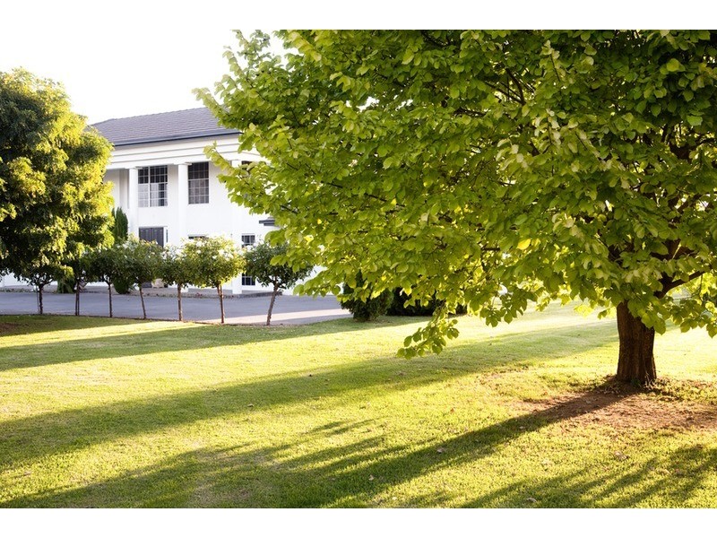 315 Grahamvale Road, Grahamvale VIC 3631