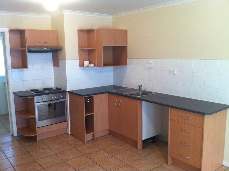 1/31 Glenn Street, Shepparton VIC 3630