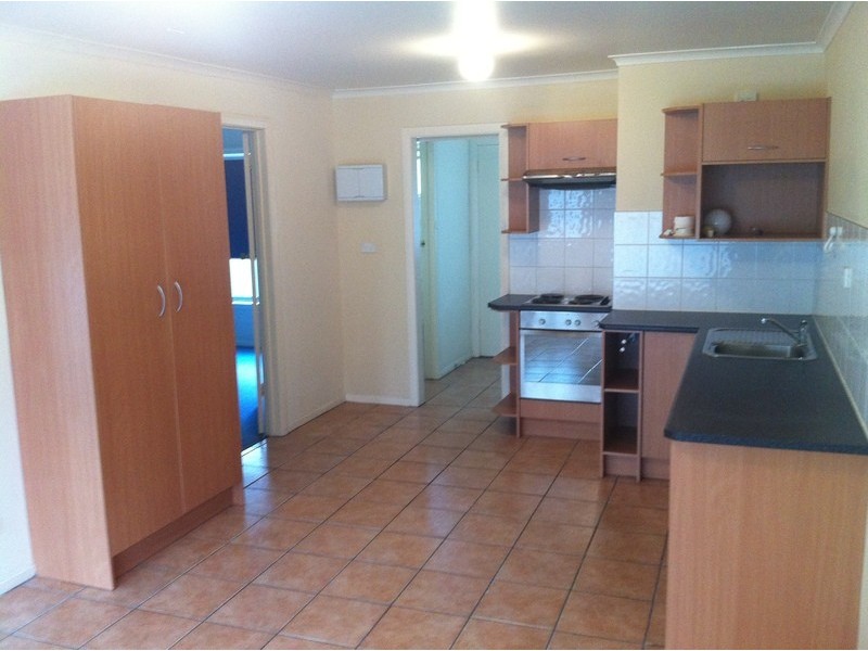 1/31 Glenn Street, Shepparton VIC 3630