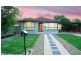 24 Fairless Street, Shepparton VIC 3630