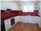 24 Fairless Street, Shepparton VIC 3630