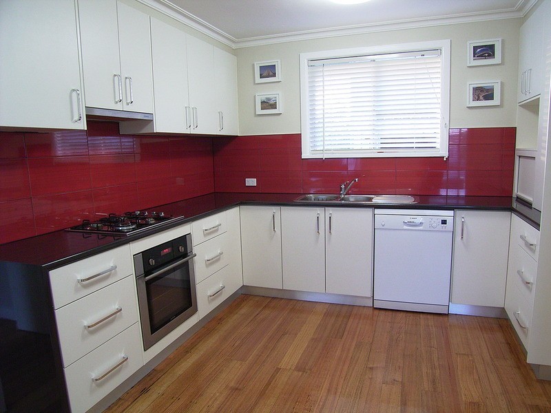 24 Fairless Street, Shepparton VIC 3630