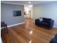 24 Fairless Street, Shepparton VIC 3630