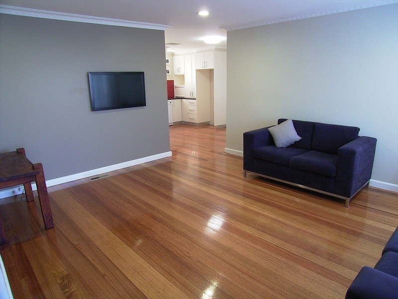 24 Fairless Street, Shepparton VIC 3630