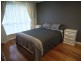 24 Fairless Street, Shepparton VIC 3630
