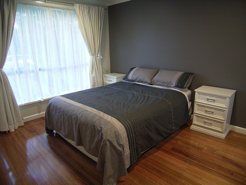 24 Fairless Street, Shepparton VIC 3630