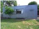 24 Fairless Street, Shepparton VIC 3630
