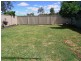 24 Fairless Street, Shepparton VIC 3630