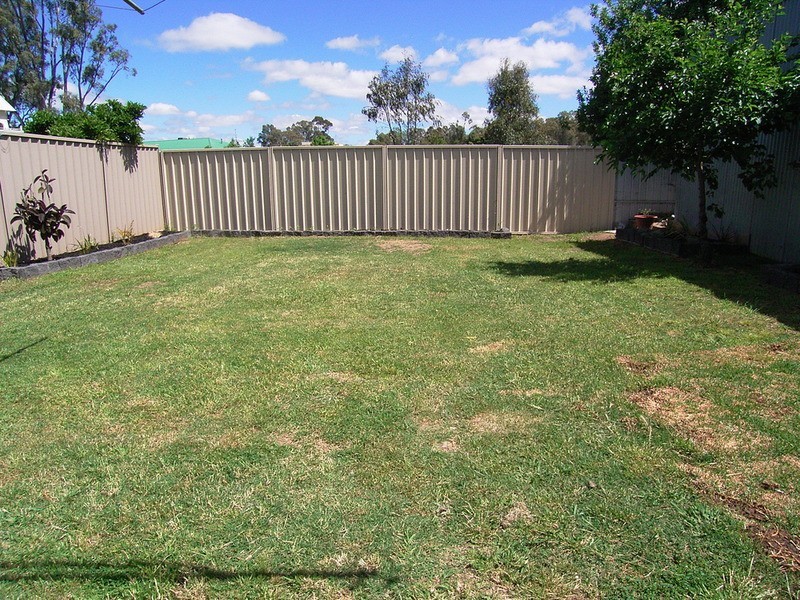 24 Fairless Street, Shepparton VIC 3630