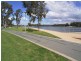 24 Fairless Street, Shepparton VIC 3630