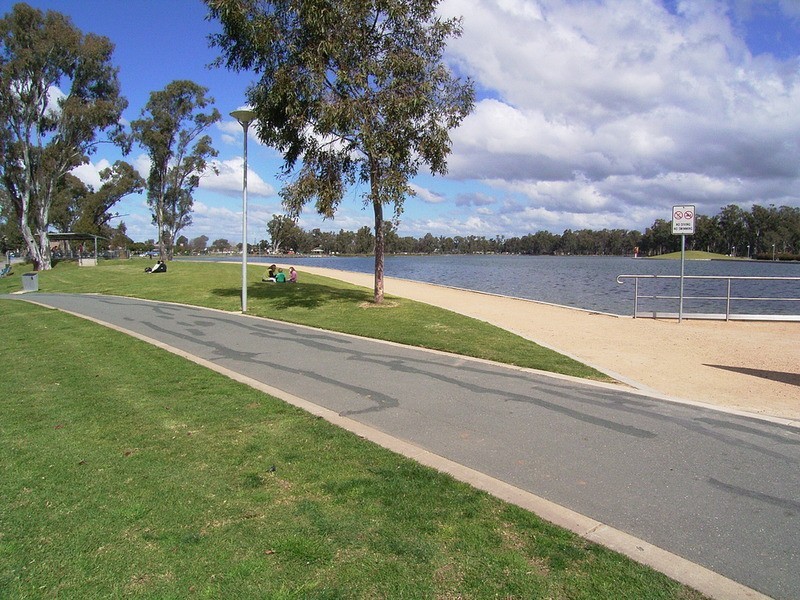 24 Fairless Street, Shepparton VIC 3630