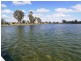 24 Fairless Street, Shepparton VIC 3630