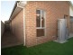 4 Pyrus  Court, Kialla VIC 3631