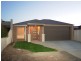 4 Pyrus  Court, Kialla VIC 3631