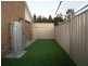 4 Pyrus  Court, Kialla VIC 3631