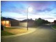 4 Pyrus  Court, Kialla VIC 3631