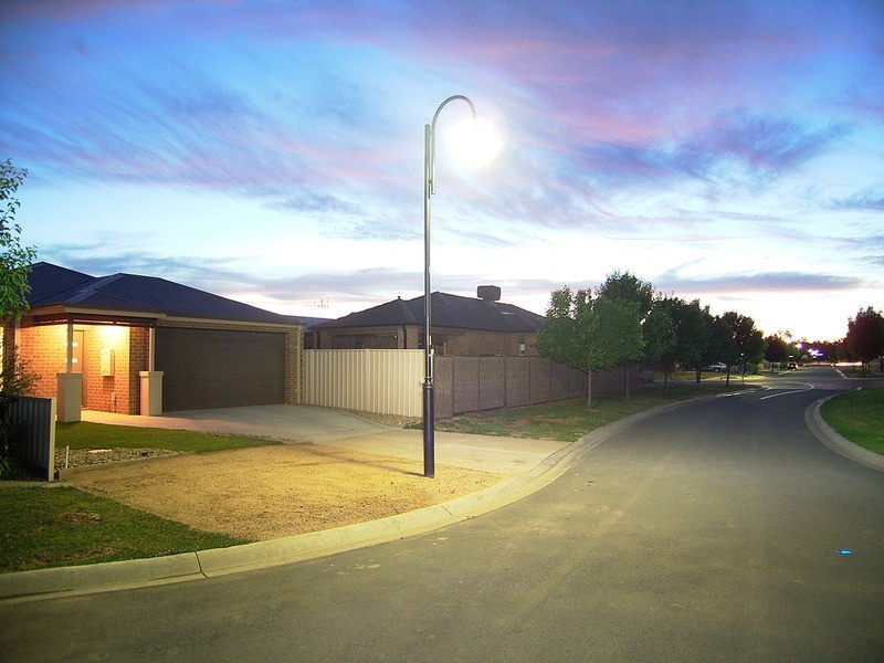 4 Pyrus  Court, Kialla VIC 3631