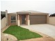 4 Pyrus  Court, Kialla VIC 3631