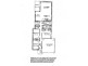 4 Pyrus  Court, Kialla VIC 3631 Floorplan