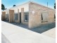 5/105 Ashenden, Shepparton VIC 3630